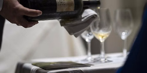 Classe, longevit\u00e0 e potenza: il Corton-Bressandes di Antonin Guyon
