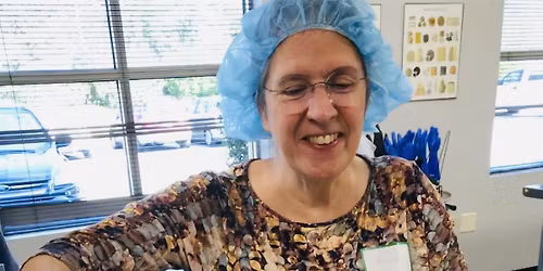 $70 Gift Certificate for Future Class at Tulip Tree Creamery