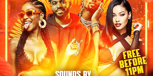 Passport to Broadway at Mary Winspear Centre