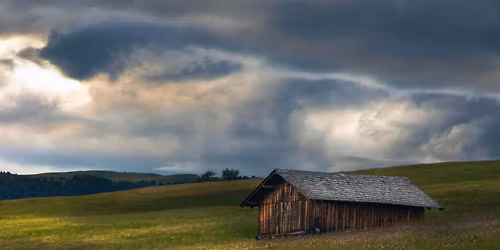 beautiful pic of nature\ud83c\udf3f\ud83c\udf43