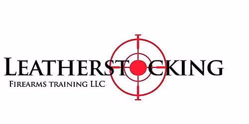 6\/6-6\/7 NY 18 Hour Pistol Permit Class & Utah Non-Res CCW