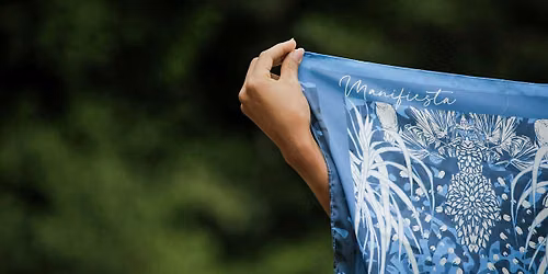 Weaving Stories, Weaving Peace: Experiences from Colombia and Scotland
