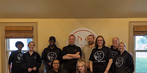 Tai Chi, Yoga, and Qi Gong