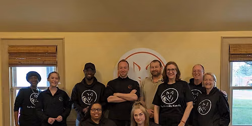 Tai Chi, Yoga, and Qi Gong