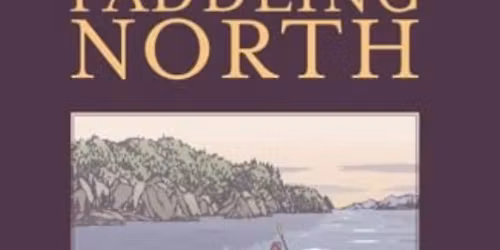 Nature Lovers Book Club