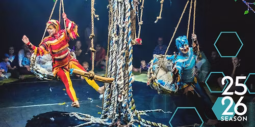 Femmes du Feu: Creations Tweet Tweet! - March Break!