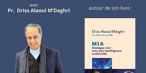 Rencontre\/ d\u00e9dicace