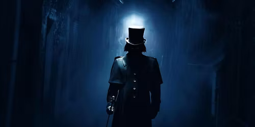 Free Tour Jack el Destripador en espa\u00f1ol