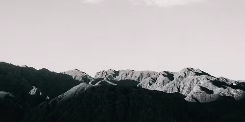 Rei in \u5e83\u5cf6\u5e02