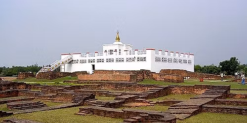 Buddha Jayanti Celebration\/Swanyapunhi