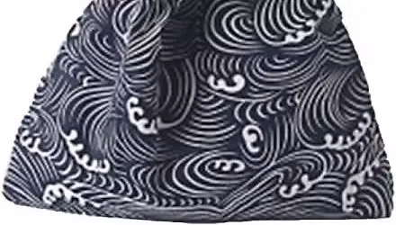 \ud83d\udc1dMake a Japanese Knot bag  \ud83d\udc1d