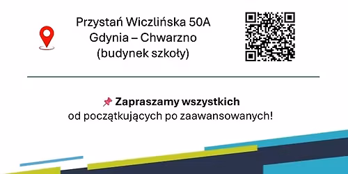 Otwarte spotkanie modelarskie w Przystani Wiczli\u0144ska 50A 