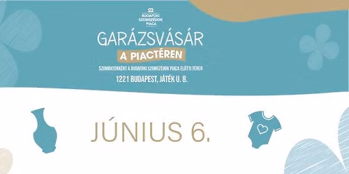 BETELT - Gar\u00e1zsv\u00e1s\u00e1r a Piact\u00e9ren 4\ufe0f\u20e3