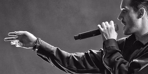 Logic with G-Eazy and Juicy J