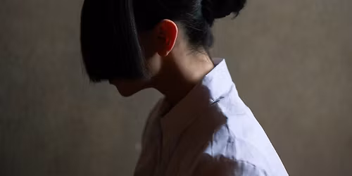 Ve\u010der absolventsk\u00fdch choreografi\u00ed HAMU