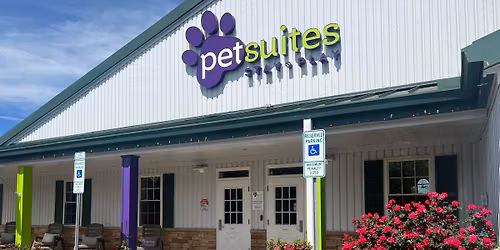 Heal House Mobil Vet Clinic 