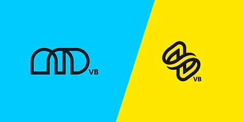 LOVB Salt Lake vs TBD at Lifetime Activities Center Bruin Arena