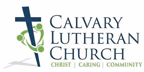 Youth Coffee Hangout