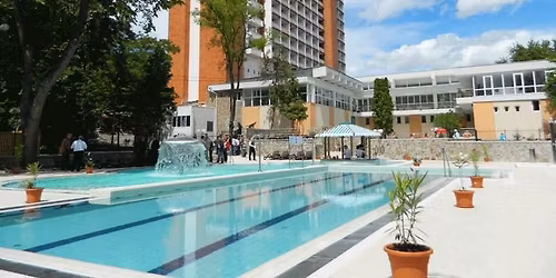 Excursie 4 zile - Baile Felix -Ungaria - Budapesta 12-15.11.2026