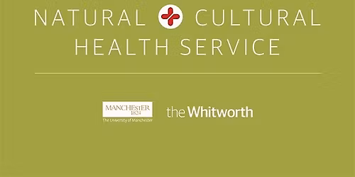 NCHS: Meditation in Nature \u2013 Winter Solstice 2025