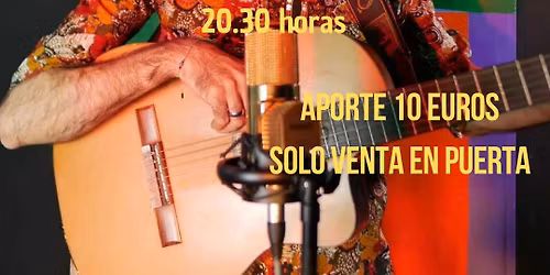 Luist\u00f3foles en Barcelona