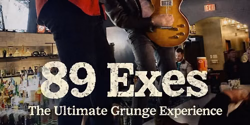 89 x's