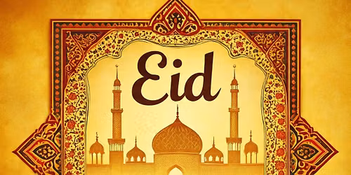 Eidi Miladun Nabi