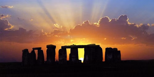 Litha~ The History and Celebrations of Midsummer