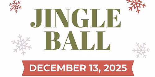 Jingle Ball