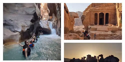 \u0418\u043e\u0440\u0434\u0430\u043d\u0438\u044f, \u043e\u0447\u0430\u0440\u043e\u0432\u0430\u043d\u0438\u0435 \u043f\u0443\u0441\u0442\u044b\u043d\u0438