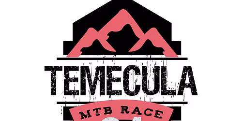 TEMECULA 24