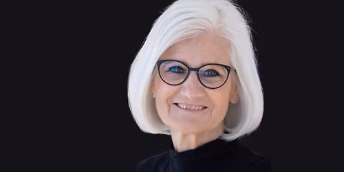 GRATIS foredrag med Christine Cordsen: Dansk politik lige nu