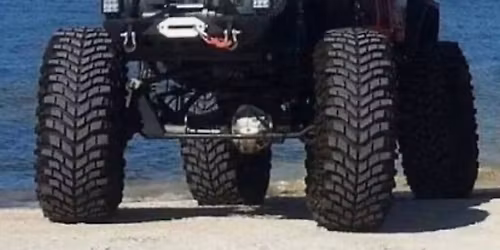 Christmas get together 