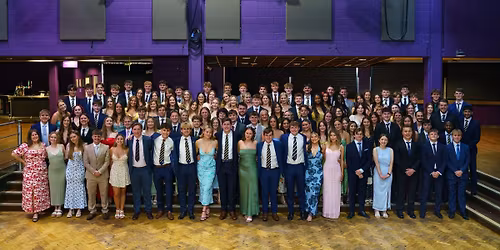 UEA Hockey 'Old Boys' & Alumni Weekend 2025