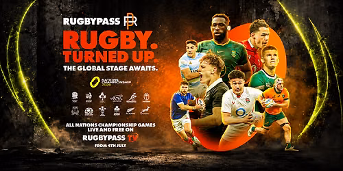 Nations Championship - France vs Fiji at Parc Olympique Lyonnais - Groupama Stadium