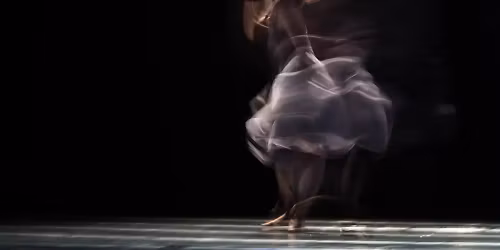 Atlantic City Ballet: The Nutcracker
