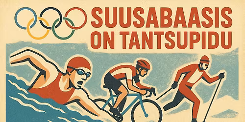 Hooajal\u00f5pupidu! #teamliisakullcoach