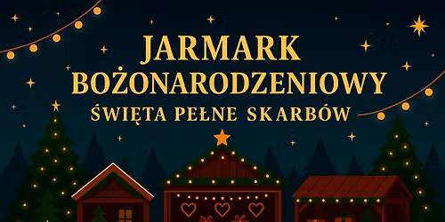 \u015awi\u0119ta Pe\u0142ne Skarb\u00f3w \u2728\ud83c\udf84