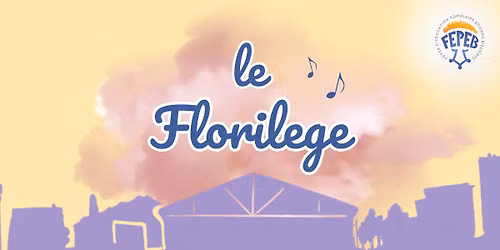 Floril\u00e8ge