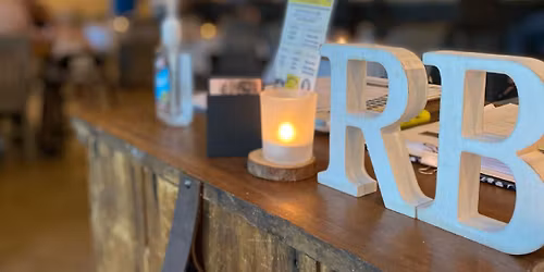 A Night in France Awaits - 5 Course Wine Dinner