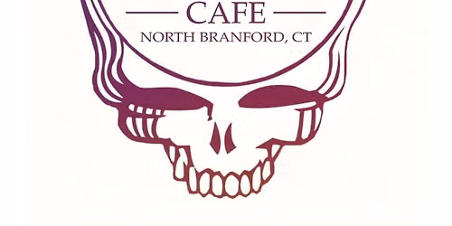 HOLIDAY SEASON with RGB (ACOUSTIC DUO) GD NiGHT at Central Cafe' North Branford,CT 8pm