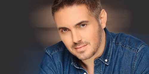 Michalis Hatzigiannis in \u03a0\u03b5\u03b9\u03c1\u03b1\u03b9\u03ac\u03c2