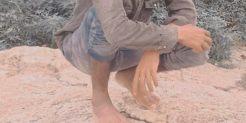 Lkhindar yadav