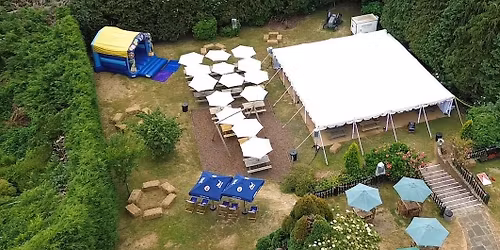 Summer Party 2026