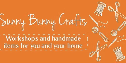 Craft social 