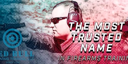 Minnesota Permit to Carry class