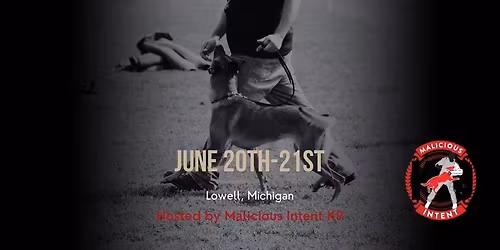 Jonathan Katz Seminar