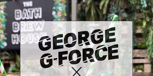 Bath Brew House - DJ Set