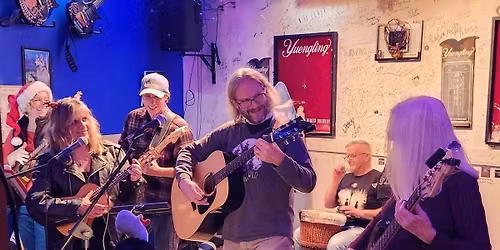 Cheerios Harvesting Harmony