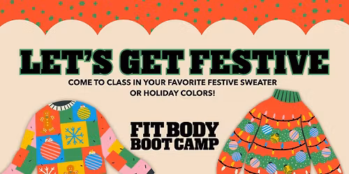 \ud83c\udf84CHRISTMAS SPIRIT DAY\ud83c\udf84